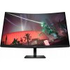 LED monitor HP OMEN 32c 31,5 