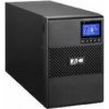 EATON 2000VA 9SX2000I