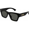 Gucci GG1835S 001