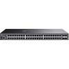 TP-Link Omada SDN Switch 52-Port/10Gbps/Rack SG5452X
