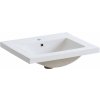 Comad Lava UM-CFP LAVA 60D