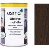Osmo Olejové moridlo 2,5L 3564 odtieň tabak