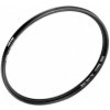 NiSi Filter Protector Pro Nano Huc 67mm