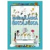 Sněhulácká školička - Mihálik Jan