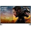Televízor Sony Bravia 8 II K-65XR8M25