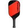 Head pickleballová raketa Flash Core 2026