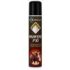 For Hunter Invifens P10 200 ml