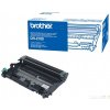 BROTHER originál valec DR-2100 HL-2140/2150N/2170W, DCP-7030, MFC-7440N - DR2100