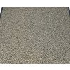 VMBal s.r.o. Vstupná textilná rohož béžová 300x90 cm