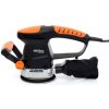 Kraft & Dele KD1678