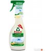 FROSCH NA ŠKVRNY SO ŽLČOVÝM MYDLOM 500 ML