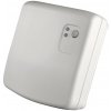 Bezdrôtová reléová jednotka Honeywell Evohome BDR91A1000
