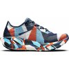 Craft CTM Ultra Carbon 2 Blue