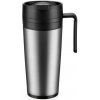 Tescoma Termohrnček CONSTANT 0.4 l, nerez - osobný odber v predajni zdarma