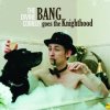 Divine Comedy - Bang Goes the Knighthood / Reedice 2020 / 2CD [2 CD]