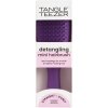 Tangle Teezer® Ultimate Detangler Mini Fresh Purple