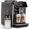 Saeco GranAroma Plně automatický kávovar SM6580/00, SM6580/00