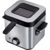 Tradičná fritéza Sencor SFR 6200SS 900 W 1,5 l