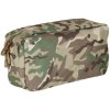 MFH Kapsička MOLLE, operation-camo