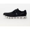 Tenisky On M Cloud Black/ White EUR 44.5 EUR 44.5