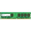 Dell AC140335