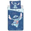 Posteľné obliečky - Lilo and Stitch 