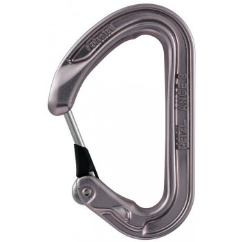 Petzl Ange S