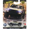 MATTEL JBK70 Hot Wheels Monster Trucks – RC Neo Wrex Alive (JBK70)