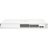 HP Enterprise JL813A#ABB