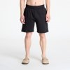 The North Face Easy Regular tnf black