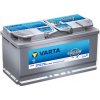 Varta Silver Dynamic AGM 12V 80Ah 800A 580 901 080