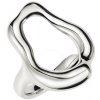 Thomas Sabo TR2486-001-21-56 Natural Beauty Silver Ladies