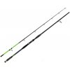 Prút Zfish Catfish Fighter 2,85m 100-300gr