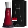Hugo Boss Deep Red parfumovaná voda dámska 50 ml