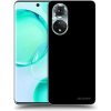 Picasee ULTIMATE CASE pro Honor 50 5G - Clear