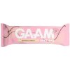 GAAM Proteinová Tyčinka 45 g - Banana Choco
