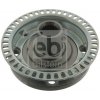 FEBI BILSTEIN Náboj kolesa FEBI BILSTEIN 01902