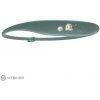Knog Quokka 150 Colour nabíjateľná čelovka, 150 lm, kingfisher teal