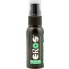 MS TRADE Eros 101 Prolong 30 ml
