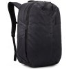 Thule Aion Backpack TATB128K 15,6ʺ černá