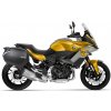 SHAD Nosič bočných kufrov BMW F900R 2020-2023, 3Psystém W0FR90IF