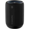 Xiaomi Bluetooth Speaker Mini (Black) 6941948703384