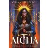 Aicha