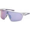 adidas Anemos SP0103 20z