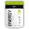 QNT Energy Powder 900g - Lesní ovoce