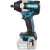 MAKITA DTW700Z AKU RÁZOVÝ UŤAHOVÁK 18V