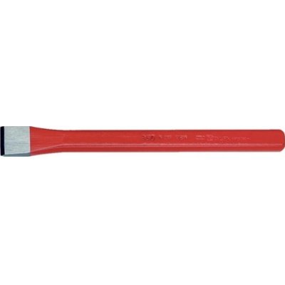 Alarm Werkzeuge Murársky sekáč Š, 26 mm D, 400 mm, chróm-vanádiová oceľ kalená na vzduchu 56030106