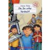 Die 3a unter Verdacht, Schulausgabe (Werner Färber)()