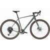 TREK Checkpoint ALR 4 Gen 3 Matte Keswick Green to Lichen Fade - XL