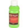KOH-I-NOOR 0162750051LP akrylová farba 500 light green 500 ml 1 ks